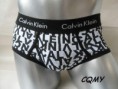 /album/abiertos/ck-m-l-xl-125-jpg/